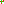 Destellos dst-1541138