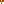 Destellos dst-1541139