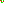 Destellos dst-154114