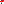 Destellos dst-1541140