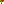 Destellos dst-1541141