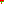 Destellos dst-1541142
