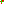 Destellos dst-1541143