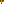 Destellos dst-1541144