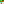 Destellos dst-1541145