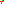 Destellos dst-1541146