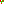 Destellos dst-1541147