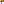 Destellos dst-1541148