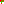Destellos dst-1541149