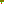 Destellos dst-1541151