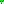 Destellos dst-1541153
