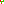 Destellos dst-1541154