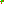 Destellos dst-1541155