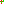 Destellos dst-1541156