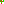 Destellos dst-1541158