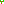 Destellos dst-1541159