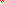 Destellos dst-154116