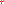 Destellos dst-1541160