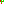 Destellos dst-1541161