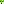 Destellos dst-1541162