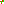 Destellos dst-1541163
