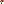 Destellos dst-1541164