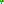 Destellos dst-1541165