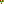 Destellos dst-1541167