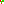Destellos dst-1541169
