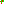 Destellos dst-1541172