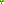 Destellos dst-1541173