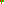 Destellos dst-1541174