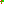 Destellos dst-1541175