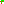 Destellos dst-1541178