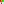 Destellos dst-1541179
