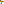 Destellos dst-1541181