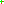 Destellos dst-1541184
