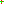 Destellos dst-1541185