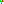 Destellos dst-1541190