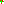 Destellos dst-1541196