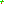 Destellos dst-1541198