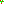 Destellos dst-1541199