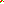 Destellos dst-15412