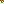 Destellos dst-154120