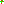 Destellos dst-1541201