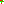 Destellos dst-1541202