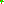 Destellos dst-1541203