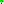 Destellos dst-1541204