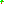 Destellos dst-1541206