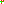 Destellos dst-1541207